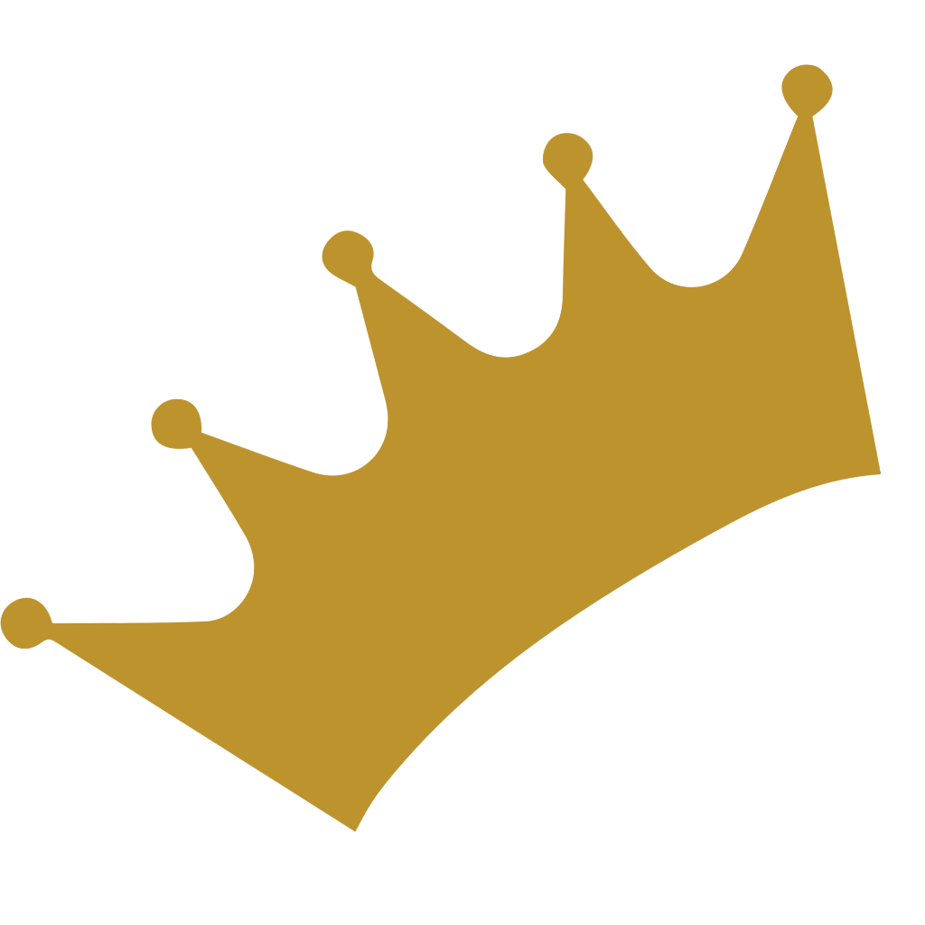 Kavonte